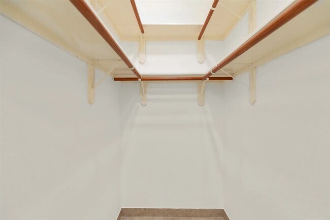 Photo - 15602 Oleta Ln