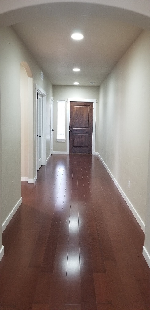 Photo - Beautiful Boise home
