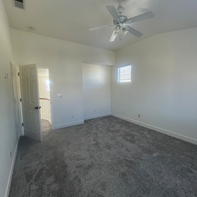 Photo - 1924 Rochester St