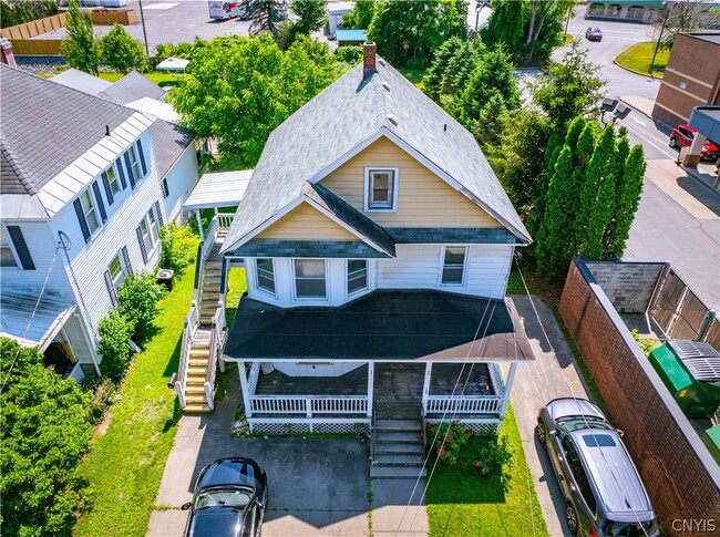 Photo - 124 Second Ave