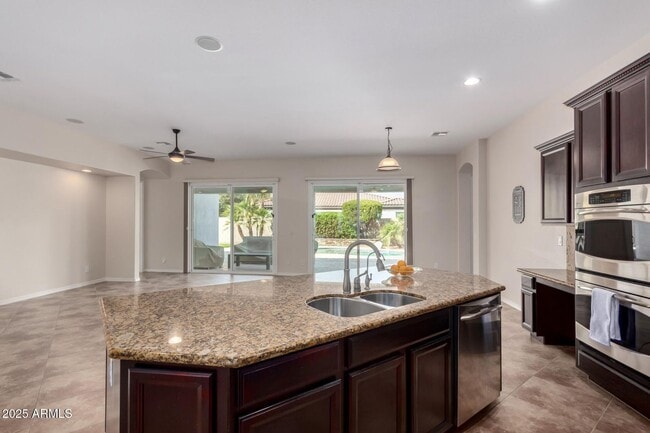 Photo - Stunning 4 bedroom, 3 bathroom home in the desirable community of Avian Trails!!