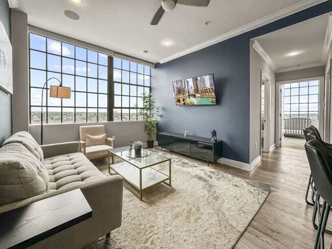 Photo - 1421 N 5th St Unit ID1055953P