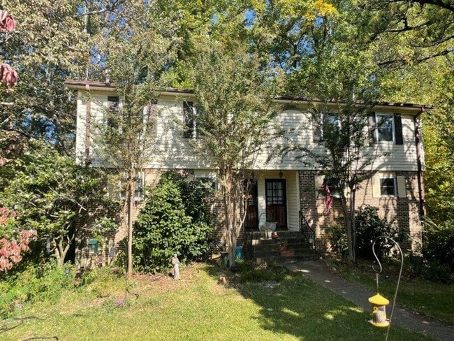 Photo - For Rent