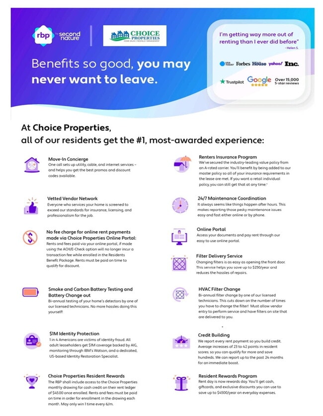 Photo - 734 Aberdeen Glen Pl