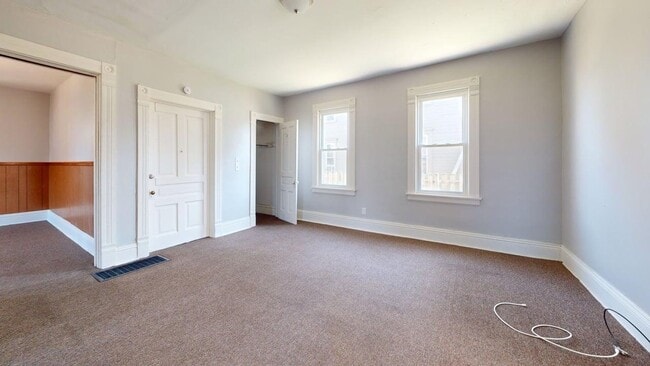 Photo - 1120 6th St NW Unit 1120 6th St NW -  1