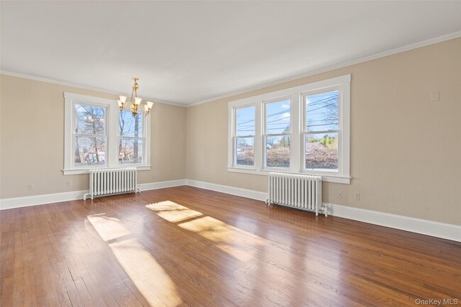 Photo - 134 Washington Ave Unit Apt 1