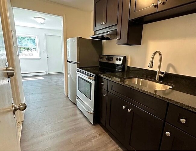 Building Photo - 108 Franklin St Unit 7 Rental