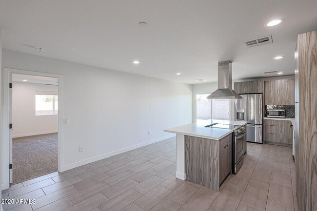 Photo - 2651 N 71st Pl