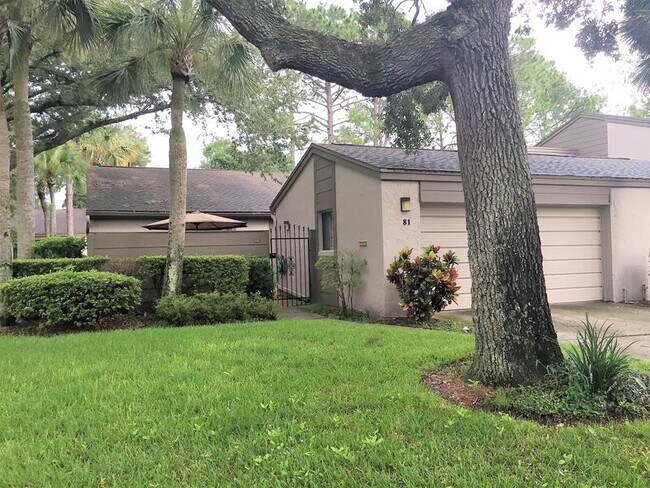 Photo - 81 Carolwood Blvd