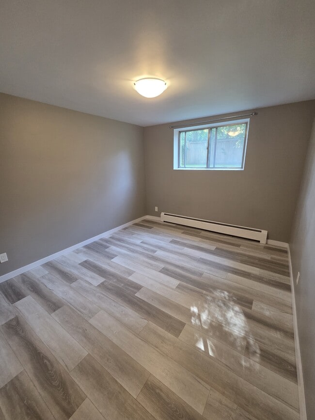 Photo - 10 Esson St