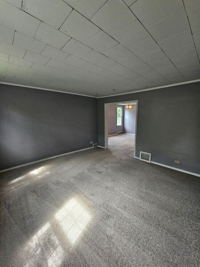 Photo - Freshly Updated 3 Bedroom Home in Slavic Village