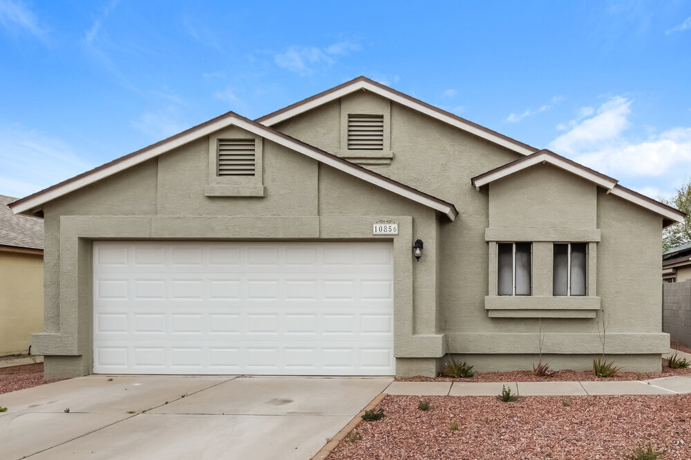 Photo - 10856 W Ruth Ave