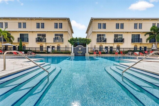 Photo - 105 S Bradford Bch Ct