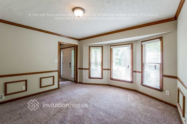 Photo - 5130 Brownwood Dr