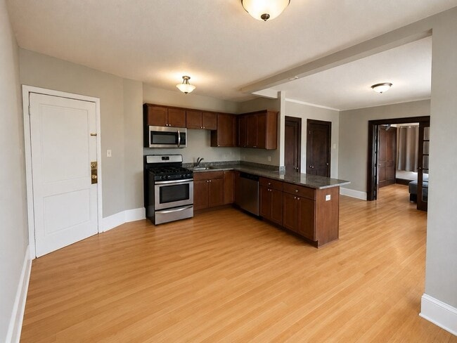 Photo - 422 Pierce St Unidad #3