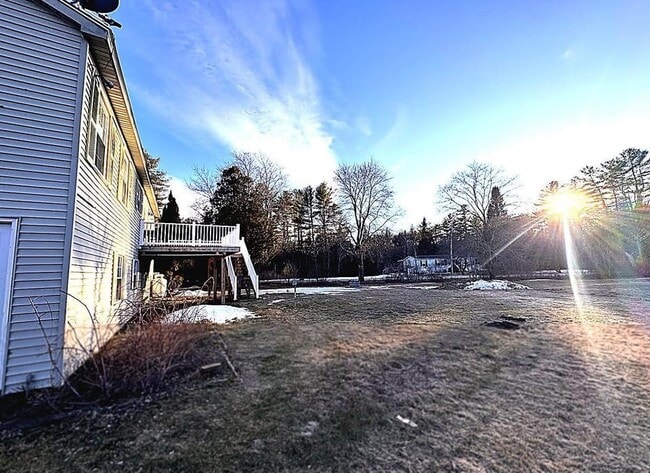Photo - 716 Empire Rd Unit 2