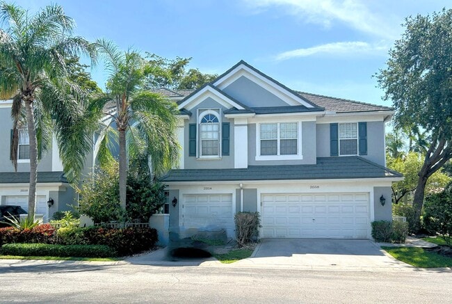 Photo - 21554 St Andrews Grand Cir Casa Adosada