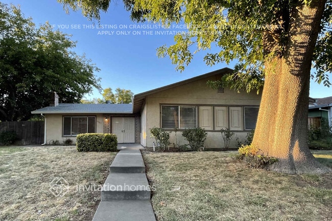 Building Photo - 6527 Bremen Dr Rental