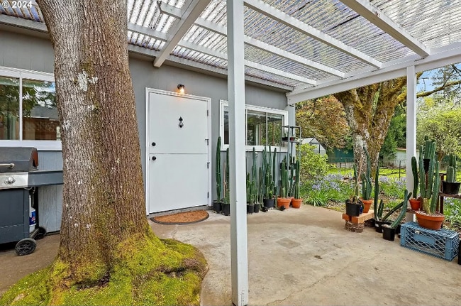 Photo - 3450 SW 87th Ave