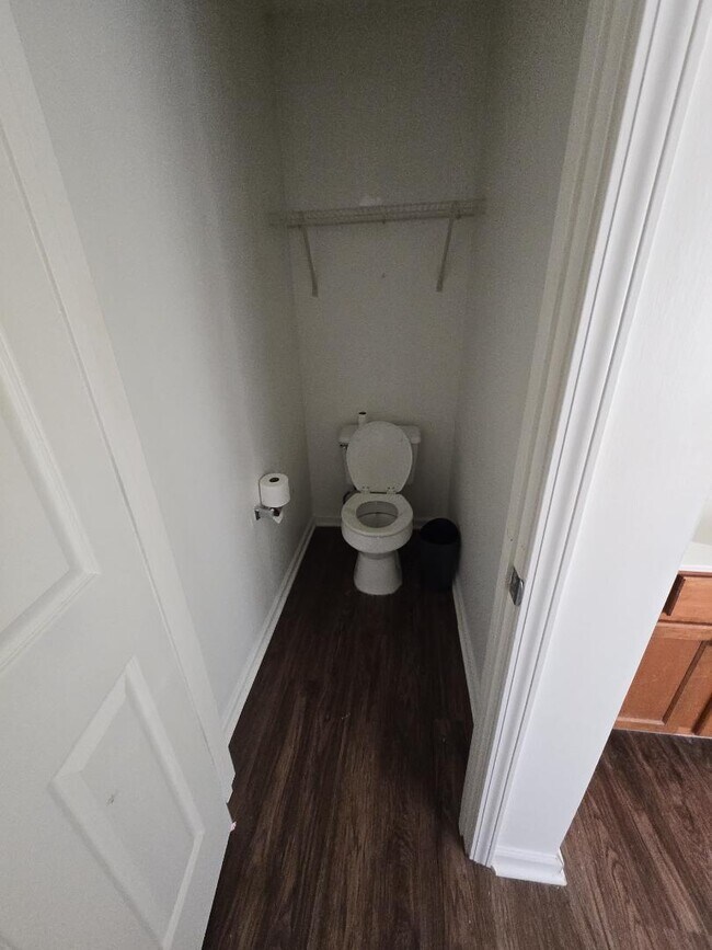 Photo - 3800 Bogan Mill Rd NE