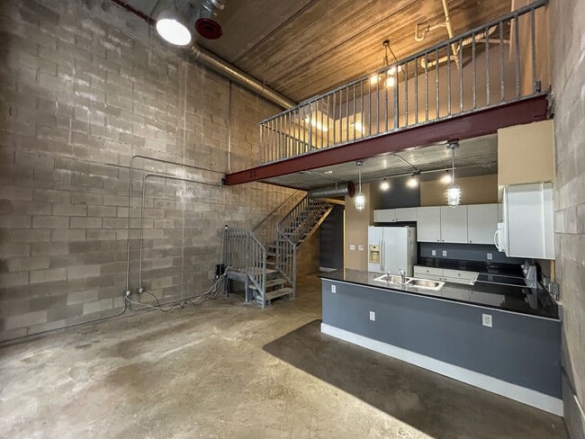 Photo - Lofts Oasis #109