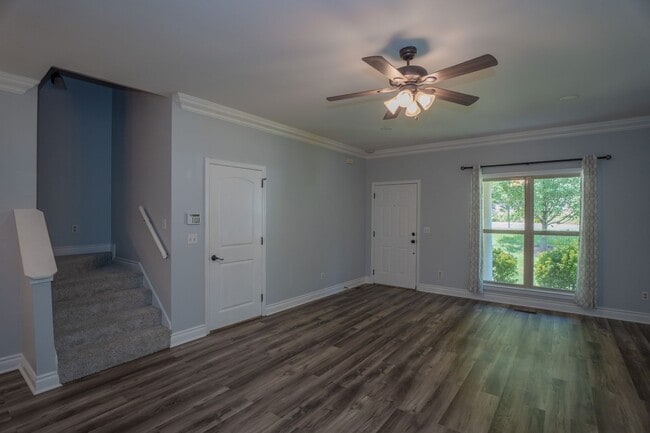 Photo - 1011 Gamble Rd