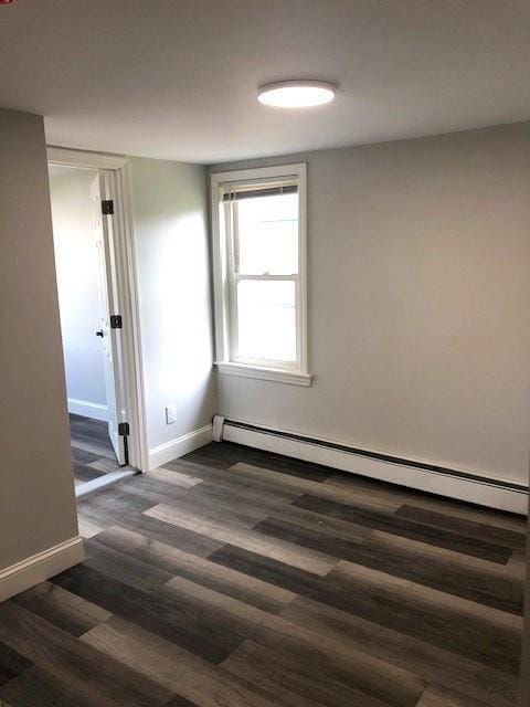 Photo - 15 Rock St Unit 1