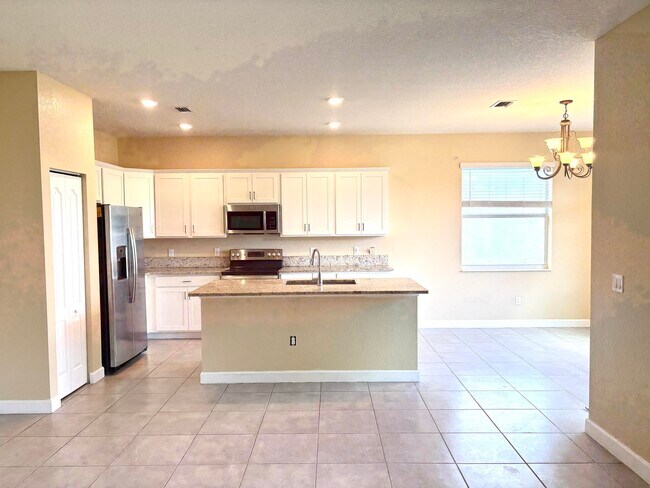 Photo - 7962 NW Greenbank Cir