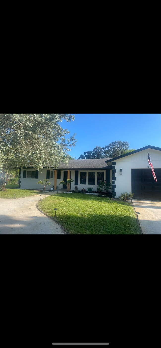 Photo - 3712 Lowson Blvd Casa