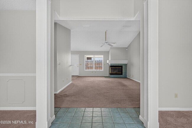 Photo - 400 Ashcroft Landing Dr