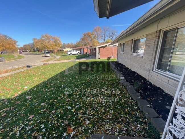 Photo - 3337 Beacon Ct