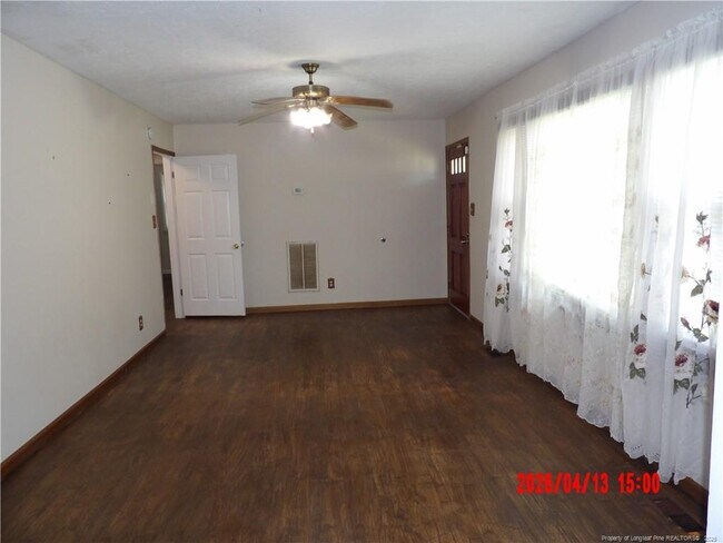 Photo - 7521 Ascot Ave