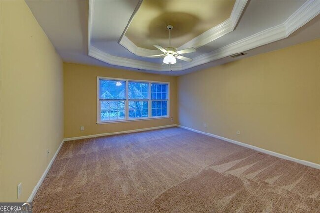 Photo - 1429 Oglethorpe Dr