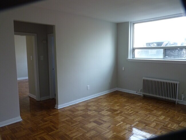 Photo - Wilson Manor