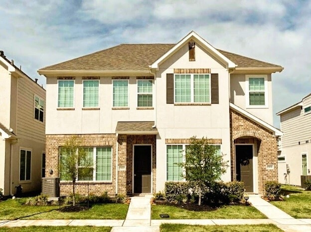 Building Photo - 15835 Loch Laggan Dr