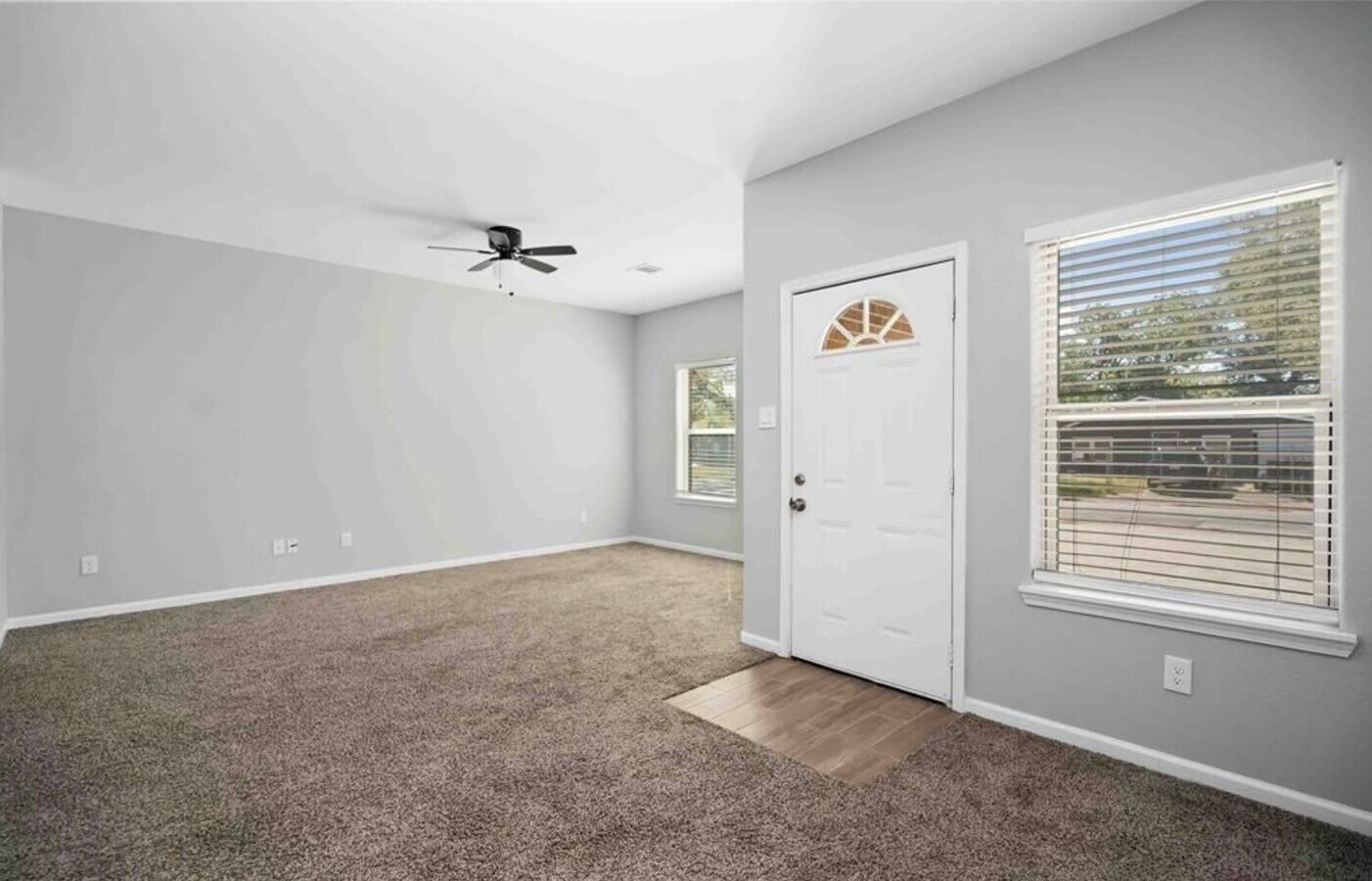 Photo - 5101 Southwind St