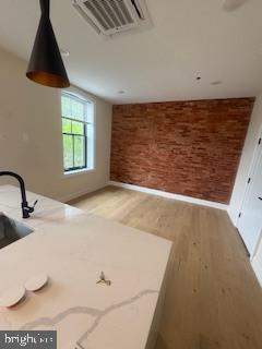Photo - 649 N 15th St