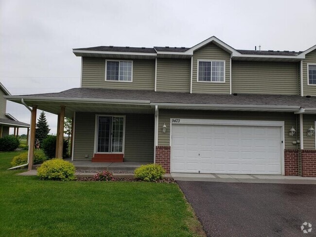 Building Photo - 9473 Eagle Nest Ln Rental
