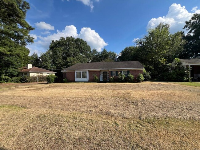 Photo - 3012 Biltmore Ave