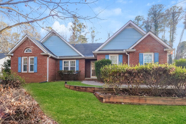 Photo - Fantastic 3bd/2ba home! Coming soon!