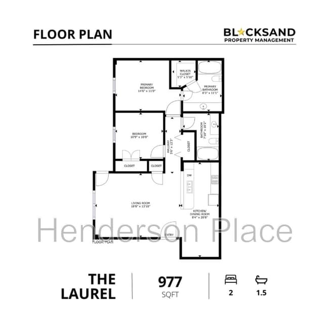 Photo - 170 Henderson St