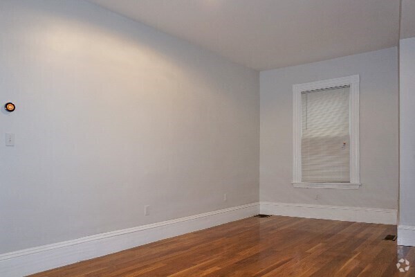 Building Photo - 369 Prospect St Unit 2 Rental