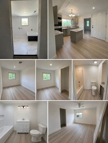 Photo - 2770 Spring Place Rd SE