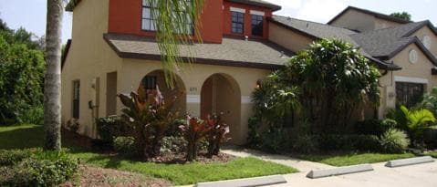 Photo - 655 Margie Dr