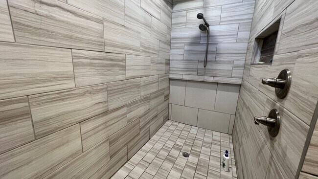 Photo - 12565 Barbaro Wy