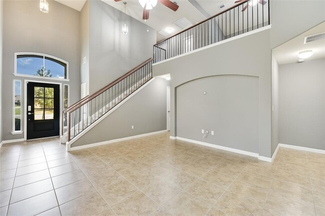 Photo - 371 Purple Martin Ave