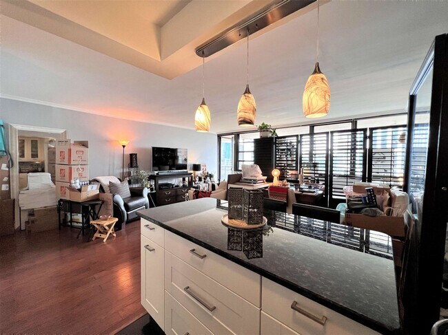 Photo - 270 LUIS M MARIN Blvd Apartment
