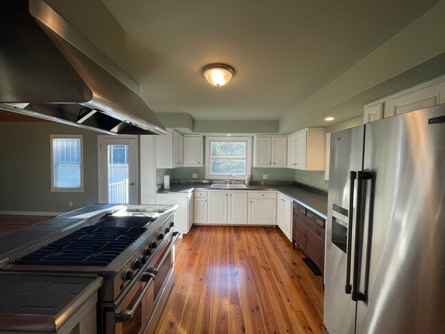 Photo - One Bedroom Home in Richland