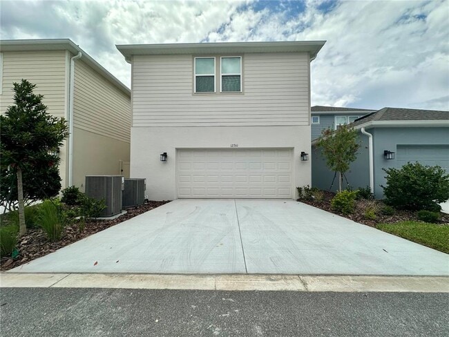 Building Photo - 12761 Harvest Rain Ave