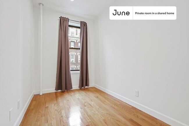 Photo - Room in Shared 4 bed/1 bath home Unit D